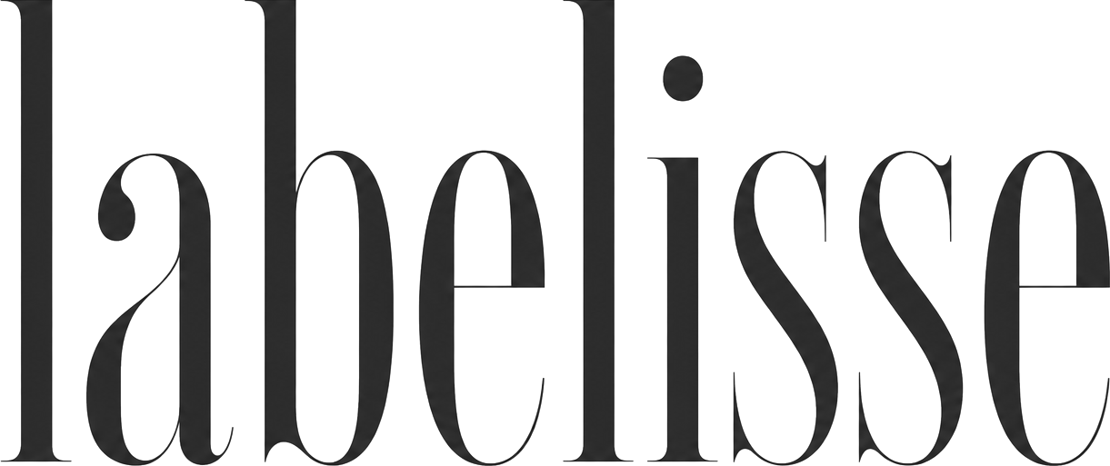Labelisse